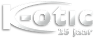 K-otic – Home